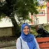 Shehnaz Fatima