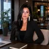 Veronica Picone