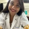Sagarika Basavaraj