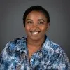 Tayonna Tigner