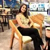Deeksha Yadav