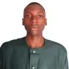 Akinloye Yusuff Babatunde