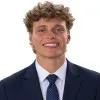 Ethan Jaffe