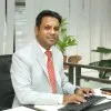 Sameer Chakraborty