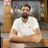 Ajay Swami