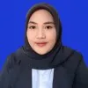 Risa Febrianti
