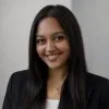 Sana Shahid