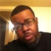 Quintin Hood