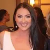 Brittany Frazier