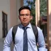 Muhammad Faris