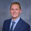 Shaun Moffat