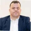 Moustafa Khm
