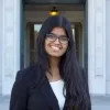 Anika Awasthi