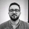Abdelrahman Elsaraf