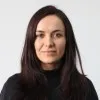 Iryna Pfeifer