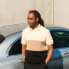 Khaya Tshabalalala