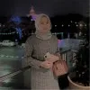 Sharifah Ruhiza Wan Zaaba