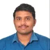 G Gokul