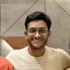 Anirudh Vuppala