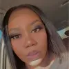 lajessica dix