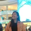 Siew Lai Yen