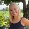 Aubreigh Zorgdrager