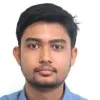 Praseed Manna