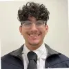 Diego Zepeda