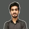 Mubashir Ali