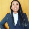 Karla Palomar