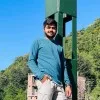Nainesh Radadiya