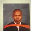 Mzwanele Gqoba