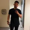 Josue Vargas