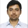 Rakesh Mahiya