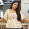 Sushmita Singh