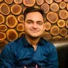 Ranjeet Singh