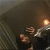 Laraye Wiley