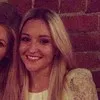 Kathryn Wilson