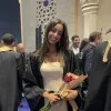 zeina mowafy