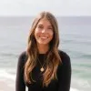 Laurel Abbott