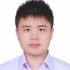 Shaun Hsiao
