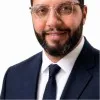 Majed Khattab