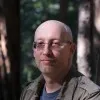 Dmitry Borodaenko