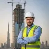 Mohsin Ali