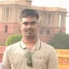 Ravindran Keppanan
