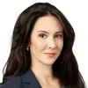 Ann Michelle Palecki
