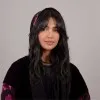 Shahad Almutairi