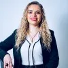 Ana Vinuto
