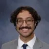 Rijul Kakar