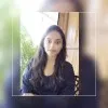 Praveena Bandela
